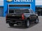 2026 Chevrolet Silverado 1500 4WD Crew Cab 147 RST