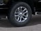 2026 Chevrolet Silverado 1500 4WD Crew Cab 147 RST