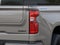 2026 Chevrolet Silverado 1500 4WD Crew Cab 147 RST