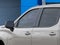2026 Chevrolet Silverado 1500 4WD Crew Cab 147 RST