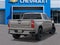 2026 Chevrolet Silverado 1500 4WD Crew Cab 147 RST