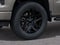 2026 Chevrolet Silverado 1500 4WD Crew Cab 147 RST