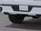 2026 Chevrolet Silverado 1500 4WD Crew Cab 147 RST