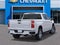 2026 Chevrolet Silverado 1500 4WD Crew Cab 147 RST