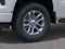 2026 Chevrolet Silverado 1500 4WD Crew Cab 147 RST