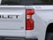 2026 Chevrolet Silverado 1500 4WD Crew Cab 147 LT Trail Boss