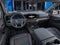 2026 Chevrolet Silverado 1500 4WD Crew Cab 147 LT Trail Boss
