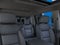 2026 Chevrolet Silverado 1500 4WD Crew Cab 147 LT Trail Boss