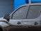 2026 Chevrolet Silverado 1500 4WD Crew Cab 147 LT Trail Boss