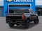 2026 Chevrolet Silverado 1500 4WD Crew Cab 147 LT Trail Boss