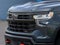 2026 Chevrolet Silverado 1500 4WD Crew Cab 157 LT Trail Boss