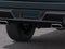 2026 Chevrolet Silverado 1500 4WD Crew Cab 157 LT Trail Boss