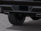 2026 Chevrolet Silverado 1500 4WD Crew Cab 147 LT Trail Boss
