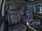 2026 Chevrolet Silverado 1500 4WD Crew Cab 147 LT Trail Boss