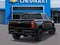 2026 Chevrolet Silverado 1500 4WD Crew Cab 147 LT Trail Boss