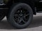 2026 Chevrolet Silverado 1500 4WD Crew Cab 147 LT Trail Boss