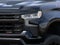 2026 Chevrolet Silverado 1500 4WD Crew Cab 157 LT Trail Boss