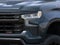 2026 Chevrolet Silverado 1500 4WD Crew Cab 157 LT Trail Boss