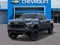 2026 Chevrolet Silverado 1500 4WD Crew Cab 157 LT Trail Boss