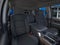 2026 Chevrolet Silverado 1500 4WD Crew Cab 147 LT Trail Boss