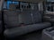 2026 Chevrolet Silverado 1500 4WD Crew Cab 147 LT Trail Boss