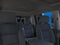 2026 Chevrolet Silverado 1500 4WD Crew Cab 147 LT Trail Boss