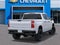 2026 Chevrolet Silverado 1500 4WD Crew Cab 147 LT Trail Boss