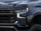2026 Chevrolet Silverado 1500 4WD Crew Cab 147 LT Trail Boss