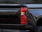 2026 Chevrolet Silverado 1500 4WD Crew Cab 147 LT Trail Boss