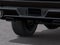2026 Chevrolet Silverado 1500 4WD Crew Cab 147 LT Trail Boss