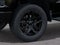 2026 Chevrolet Silverado 1500 4WD Crew Cab 147 LT Trail Boss