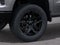 2026 Chevrolet Silverado 1500 4WD Crew Cab 147 LT Trail Boss