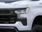 2025 Chevrolet Silverado 1500 4WD Crew Cab 147 LT Trail Boss