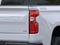 2025 Chevrolet Silverado 1500 4WD Crew Cab 147 LT Trail Boss