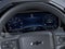 2025 Chevrolet Silverado 1500 4WD Crew Cab 147 LT Trail Boss