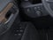 2025 Chevrolet Silverado 1500 4WD Crew Cab 147 LT Trail Boss