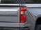 2026 Chevrolet Silverado 1500 4WD Crew Cab 147 LT Trail Boss