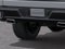 2026 Chevrolet Silverado 1500 4WD Crew Cab 147 LT Trail Boss