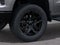 2026 Chevrolet Silverado 1500 4WD Crew Cab 147 LT Trail Boss