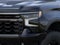2026 Chevrolet Silverado 1500 4WD Crew Cab 147 ZR2