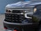 2026 Chevrolet Silverado 1500 4WD Crew Cab 147 ZR2