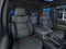 2026 Chevrolet Silverado 1500 4WD Crew Cab 147 ZR2