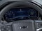 2026 Chevrolet Silverado 1500 4WD Crew Cab 147 ZR2