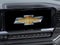 2026 Chevrolet Silverado 1500 4WD Crew Cab 147 ZR2