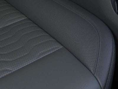 2026 Chevrolet Silverado 1500 4WD Crew Cab 147 ZR2