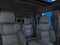 2026 Chevrolet Silverado 1500 4WD Crew Cab 147 ZR2