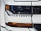 2018 Chevrolet Silverado 1500 4WD Crew Cab 153.0 Custom