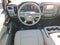 2018 Chevrolet Silverado 1500 4WD Crew Cab 153.0 Custom