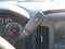 2018 Chevrolet Silverado 1500 4WD Crew Cab 153.0 Custom