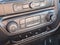 2018 Chevrolet Silverado 1500 4WD Crew Cab 153.0 Custom